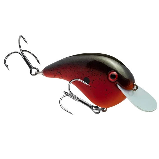 Strike King Chick Magnet Flat Sided Crankbait