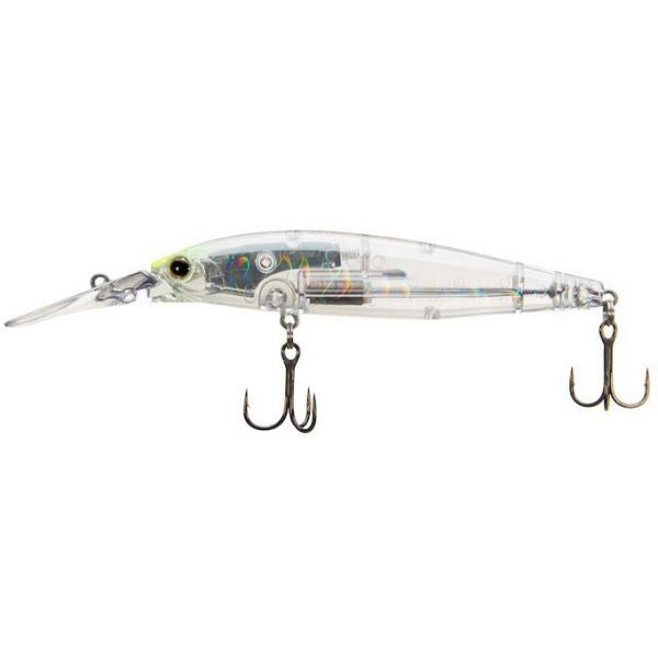 Shimano World Diver 99SP Jerkbait