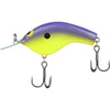 Shimano Macbeth Flat 57F Crankbait