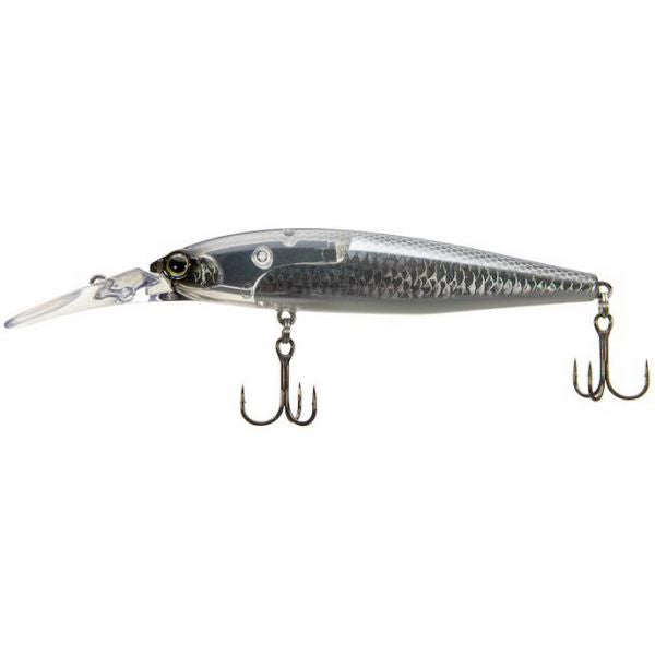 Shimano World Diver 99SP Jerkbait