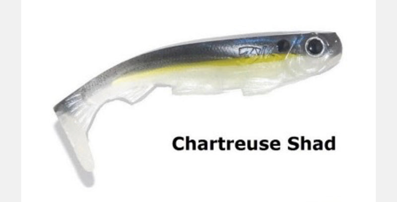 3:16 Lure Company Rising Son - Line Thru - Hog Farmer Bait Company 3:16 Lure Company Rising Son - Line Thru - Hog Farmer Bait Company