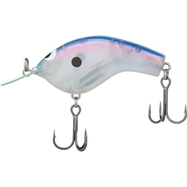 Shimano Macbeth Flat 57F Crankbait