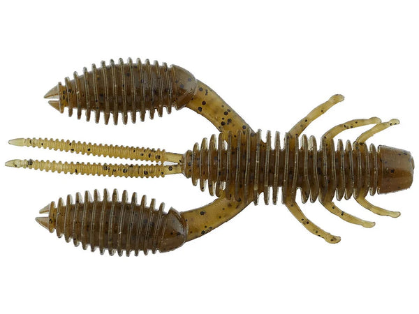 Geecrack Bellows Craw