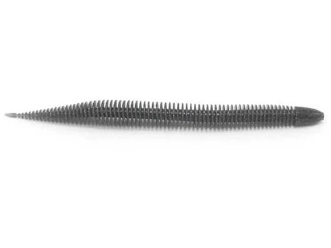 Geecrack Bellows Stick Worm