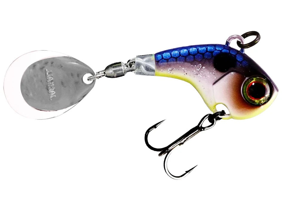 Kaufe Jackall Raico 132F Schwimmköder Clear Water Pearl (5170) zum Preis ab 27 Kaufe Jackall Raico 132F Schwimmköder Clear Water Pearl (5170) zum Preis ab 27