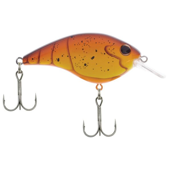 Berkley Frittside Crankbait