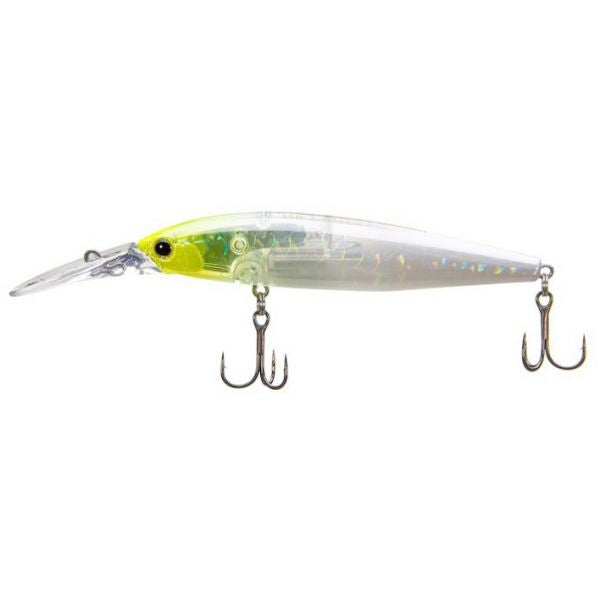 Shimano World Diver 99SP Jerkbait