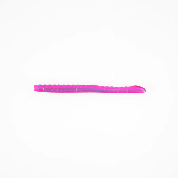 Missile Baits 4