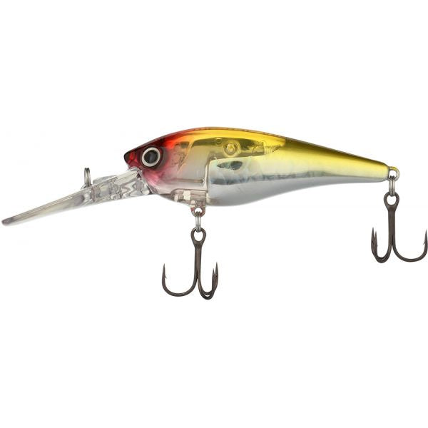 Shimano World Crank 73F Crankbaits