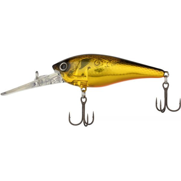 Shimano World Crank 73F Crankbaits