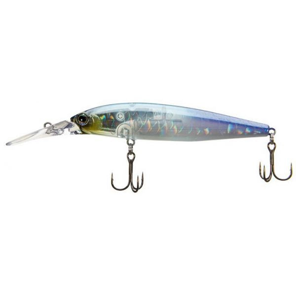 Shimano World Diver 99SP Jerkbait