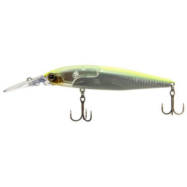 Shimano World Diver 99SP Jerkbait