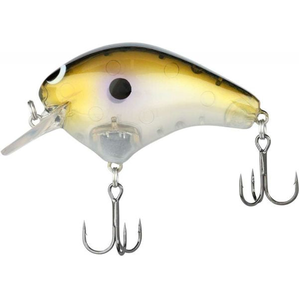 Shimano Macbeth Crankbaits