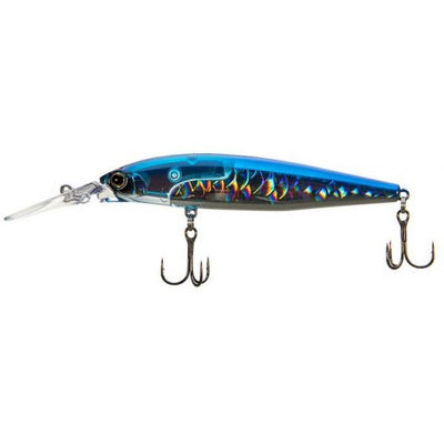 Shimano World Diver 99SP Jerkbait