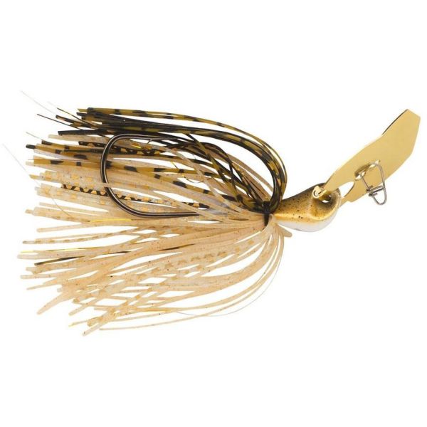 Berkley Powerbait Slobberknocker Bladed Jigs