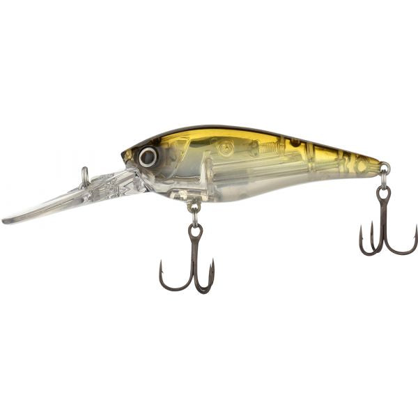 Shimano World Crank 73F Crankbaits