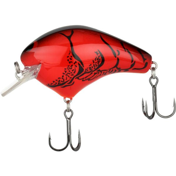 Shimano Macbeth Crankbaits