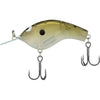 Shimano Macbeth Flat 57F Crankbait