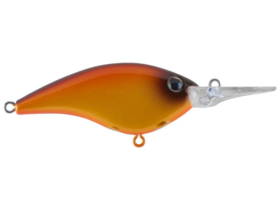 Berkley Frittside Crankbait