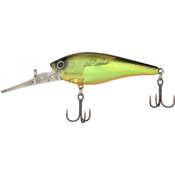 Shimano World Crank 73F Crankbaits