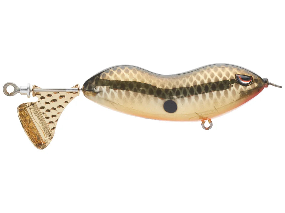 SPRO x Surppa Lure Holder — Discount Tackle