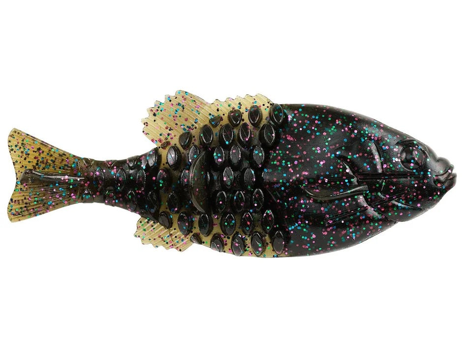 Berkley Power Bait Gilly