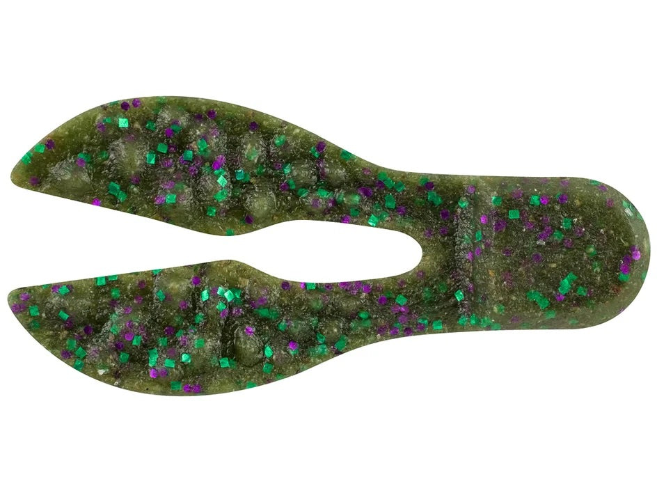 Powerbait Per Trote a 13,35 € | > Caccia e Pesca Powerbait Per Trote a 13,35 € | > Caccia e Pesca