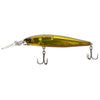 Shimano World Diver 99SP Jerkbait