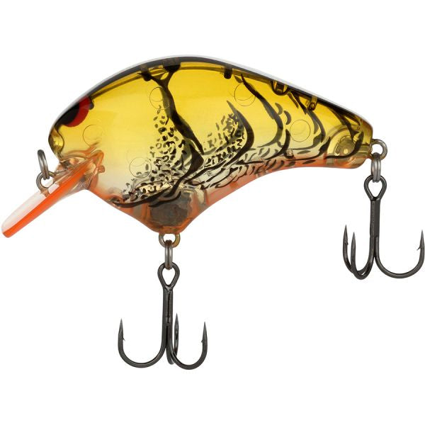 Shimano Macbeth Crankbaits