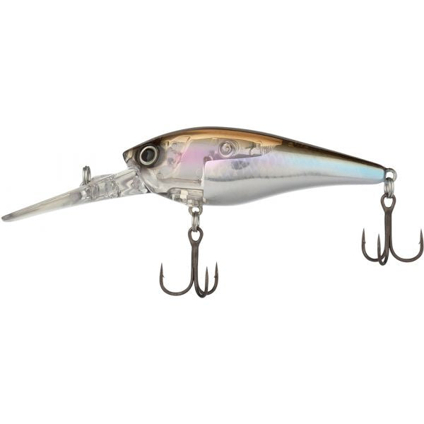 Shimano World Crank 73F Crankbaits