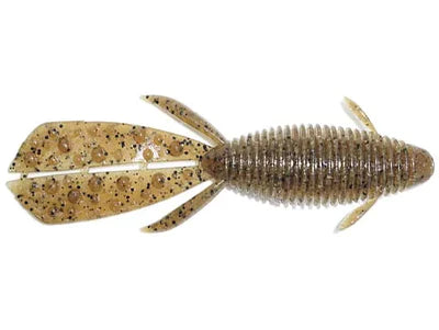 Geecrack Bao Bab Hog EX Creature Bait