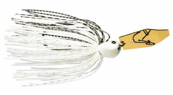 Z-Man Evergreen Chatterbait Jack Hammer