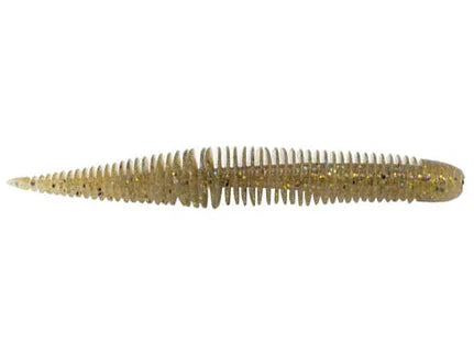Geecrack Bellows Stick Worm