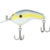 Shimano Macbeth Flat 57F Crankbait