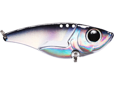 Damiki Vault Blade Baits
