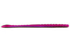 Missile Baits Magic Worm 14pk