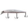 Shimano World Diver 99SP Jerkbait