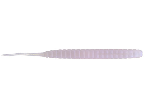 Geecrack Revival Shad Worm