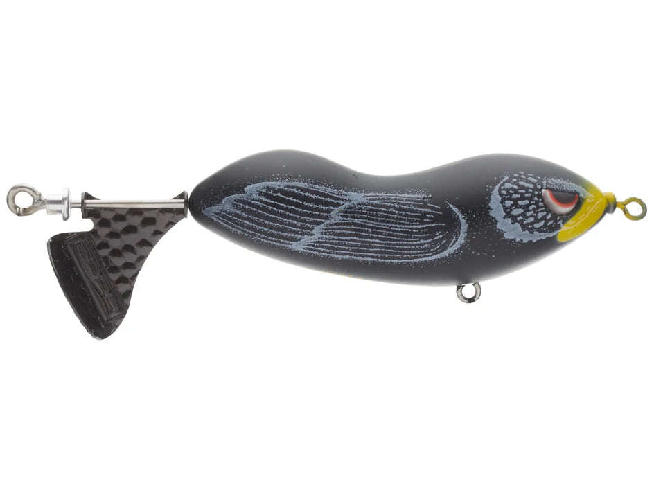 SPRO Topwater Fishing Baits & Lures for sale