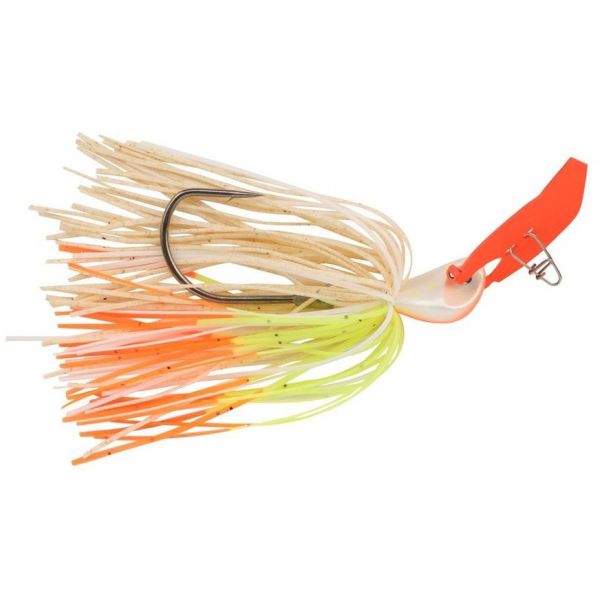 Berkley Powerbait Slobberknocker Bladed Jigs