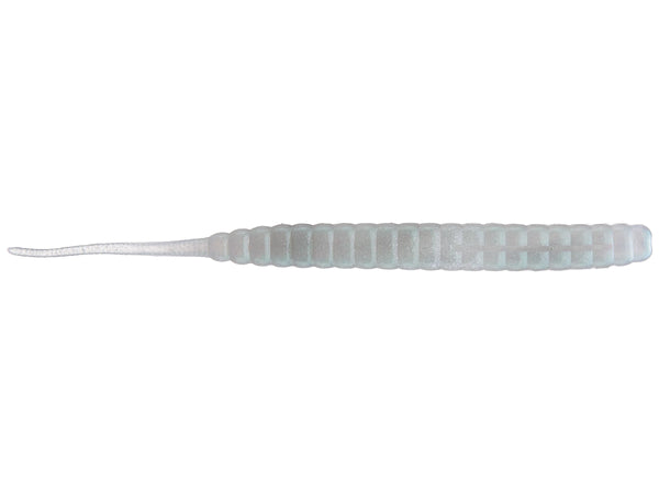 Geecrack Revival Shad Worm