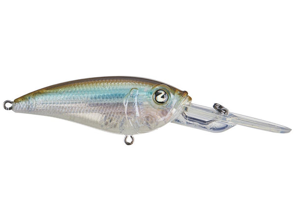River 2 Sea Tactical DD Crank 75