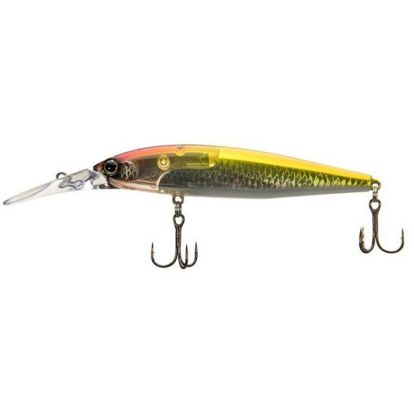 Shimano World Diver 99SP Jerkbait