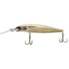 Shimano World Diver 99SP Jerkbait