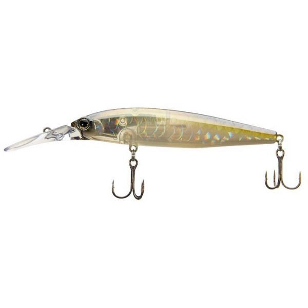Shimano World Diver 99SP Jerkbait