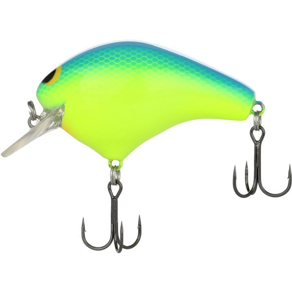 Shimano Macbeth Crankbaits