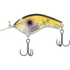 Shimano Macbeth Flat 57F Crankbait