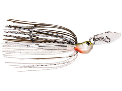 【中古】 Snakebite City 4 Amazon.com : Z-MAN CBJH38-14 Chatterbait Jack Hammer 3/8 oz