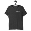 Hog Farmer Short Sleeve T-shirt